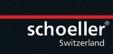 Schoeller®