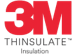 3M™ Thinsulate™